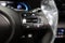 2026 Hyundai ELANTRA SEL Sport Premium IVT