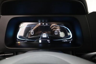 2026 Hyundai ELANTRA SEL Sport Premium IVT