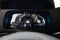 2026 Hyundai ELANTRA SEL Sport Premium IVT