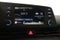 2026 Hyundai ELANTRA SEL Sport Premium IVT