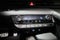 2026 Hyundai ELANTRA SEL Sport Premium IVT