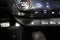2026 Hyundai ELANTRA SEL Sport Premium IVT