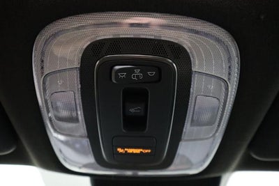 2026 Hyundai ELANTRA SEL Sport Premium IVT
