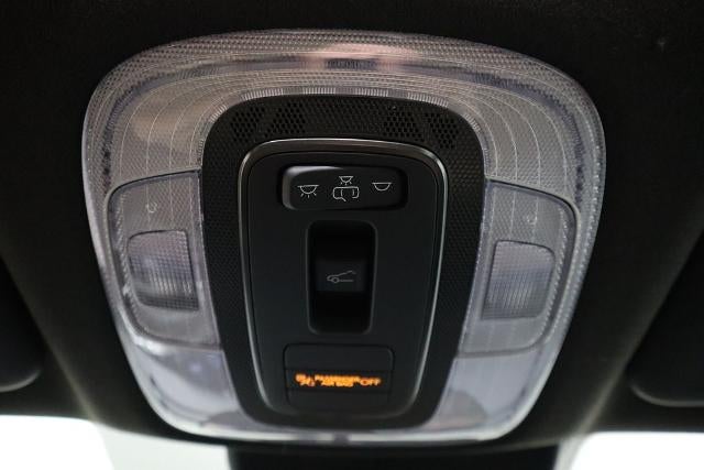 2026 Hyundai ELANTRA SEL Sport Premium IVT