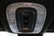 2026 Hyundai ELANTRA SEL Sport Premium IVT