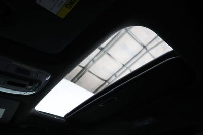 2026 Hyundai ELANTRA SEL Sport Premium IVT