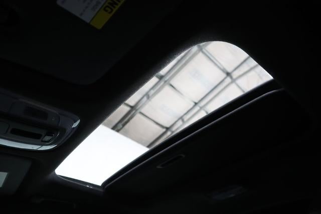 2026 Hyundai ELANTRA SEL Sport Premium IVT