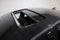 2026 Hyundai ELANTRA SEL Sport Premium IVT