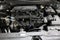 2026 Hyundai ELANTRA SEL Sport Premium IVT