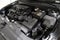 2026 Hyundai ELANTRA SEL Sport Premium IVT