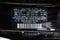 2026 Hyundai ELANTRA SEL Sport Premium IVT