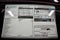 2026 Hyundai ELANTRA SEL Sport Premium IVT