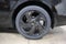 2026 Hyundai ELANTRA SEL Sport Premium IVT