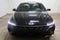 2026 Hyundai ELANTRA SEL Sport Premium IVT