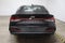 2026 Hyundai ELANTRA SEL Sport Premium IVT
