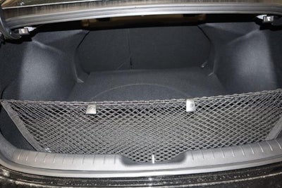 2026 Hyundai ELANTRA SEL Sport Premium IVT