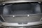 2026 Hyundai ELANTRA SEL Sport Premium IVT