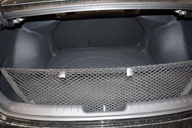 2026 Hyundai ELANTRA SEL Sport Premium IVT