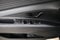 2026 Hyundai ELANTRA SEL Sport Premium IVT