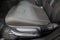 2026 Hyundai ELANTRA SEL Sport Premium IVT
