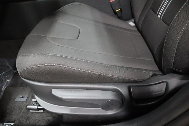 2026 Hyundai ELANTRA SEL Sport Premium IVT