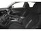 2026 Hyundai ELANTRA SEL Sport Premium IVT