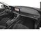 2026 Hyundai ELANTRA SEL Sport Premium IVT