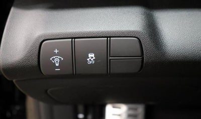 2026 Hyundai ELANTRA SEL Sport Premium IVT