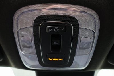 2026 Hyundai ELANTRA SEL Sport Premium IVT