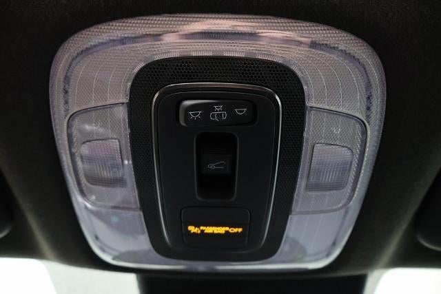 2026 Hyundai ELANTRA SEL Sport Premium IVT