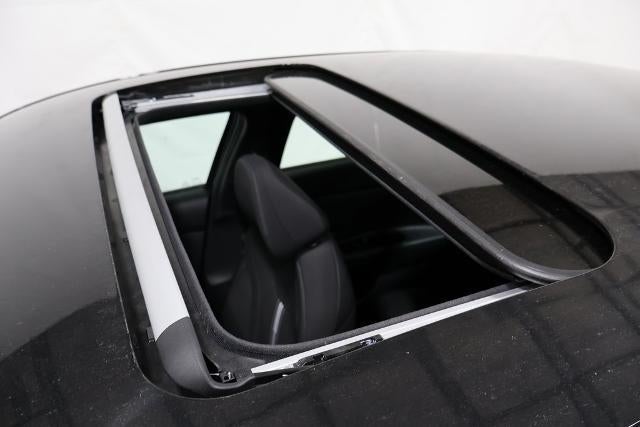 2026 Hyundai ELANTRA SEL Sport Premium IVT