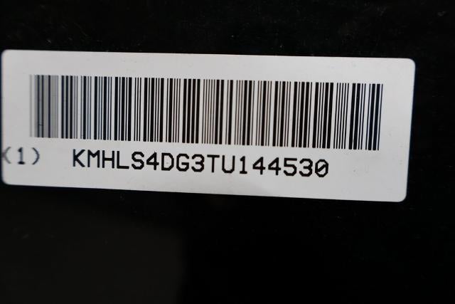 2026 Hyundai ELANTRA SEL Sport Premium IVT