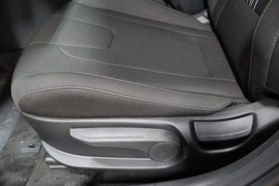 2026 Hyundai ELANTRA SEL Sport Premium IVT