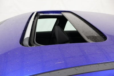 2026 Hyundai ELANTRA SEL Sport Premium IVT