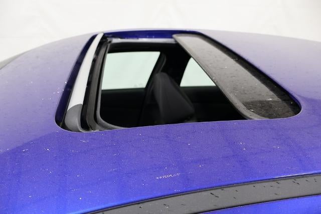 2026 Hyundai ELANTRA SEL Sport Premium IVT