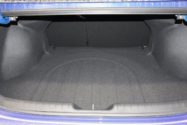 2026 Hyundai ELANTRA SEL Sport Premium IVT