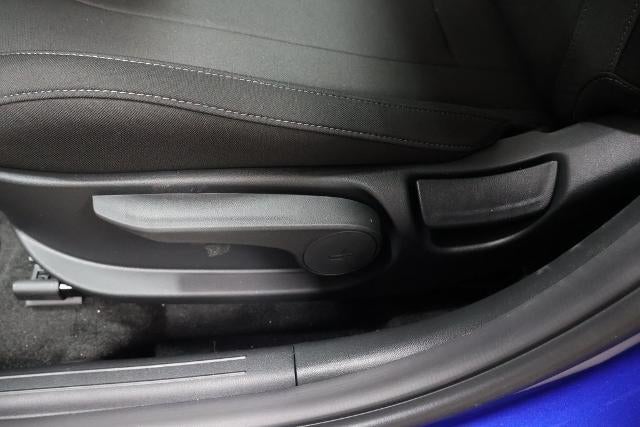 2026 Hyundai ELANTRA SEL Sport Premium IVT