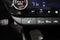 2026 Hyundai ELANTRA SEL Sport Premium IVT