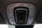 2026 Hyundai ELANTRA SEL Sport Premium IVT