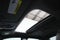 2026 Hyundai ELANTRA SEL Sport Premium IVT