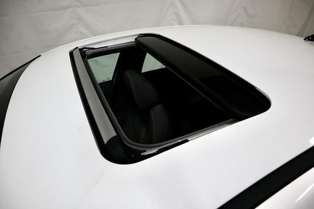 2026 Hyundai ELANTRA SEL Sport Premium IVT