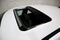2026 Hyundai ELANTRA SEL Sport Premium IVT