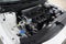 2026 Hyundai ELANTRA SEL Sport Premium IVT