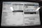 2026 Hyundai ELANTRA SEL Sport Premium IVT