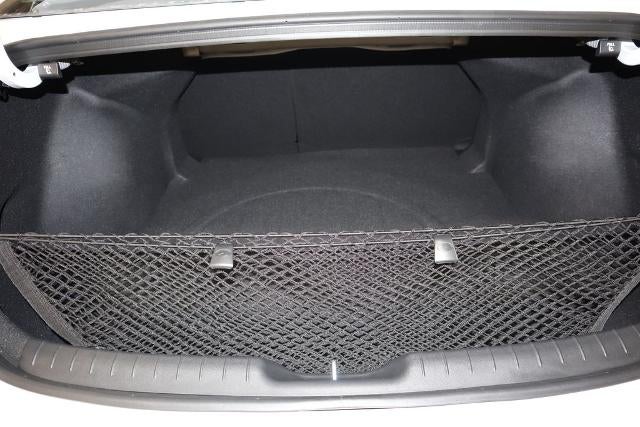 2026 Hyundai ELANTRA SEL Sport Premium IVT