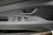 2026 Hyundai ELANTRA SEL Sport Premium IVT