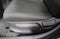 2026 Hyundai ELANTRA SEL Sport Premium IVT