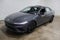 2026 Hyundai ELANTRA SEL Sport Premium IVT