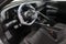 2026 Hyundai ELANTRA SEL Sport Premium IVT