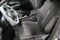 2026 Hyundai ELANTRA SEL Sport Premium IVT